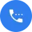 15372855315